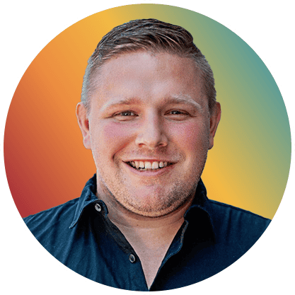 Josh Noble