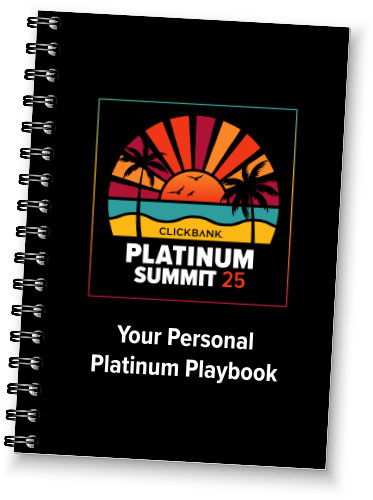 Platinum Playbook