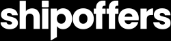 Shipoffers