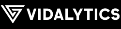 Vidalytics