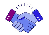 Direct Connections to Sellers