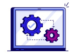 Affiliate Tracking Parameters (New!)