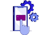 Affiliate ID Encryption (New!)