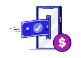 Fast, Predictable Payouts