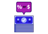 Flexible Commissions with CPA or RevShare