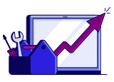 Real-Time Reporting